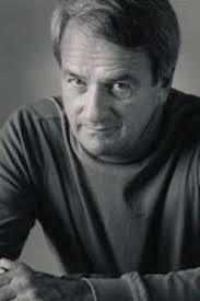 SSA Festival Draws Big Names