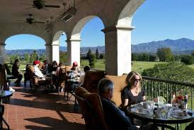 The 19th Hole At Village Green Laguna Woods Village Laguna Woods Village