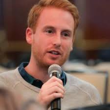 From flipping smartphones to advocating domain investing and development  with Josh Reason » Kickstart Commerce