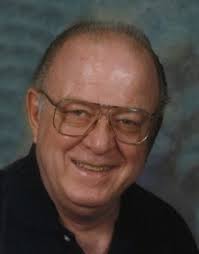 Dennis "Denny" Cariveau Obituary