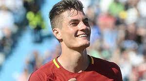 Files are available under licenses specified on their description page. Patrik Shik Sejchas My Gotovy Namnogo Luchshe K Matchu C Ukrainoj 16 Oktyabrya 2018 G Dinamo Kiev Ot Shurika