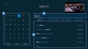 Turn any screen into a tv ・stream live tv anywhere you have a connection. Spectrum Guide Overview Spectrum Support