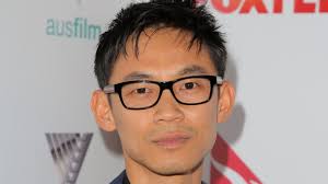 Resident Evil' Reboot: James Wan On Board To Produce From Greg Russo Script