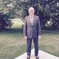 Be the first to review this business. 1000 Michael Sharp Profiles Linkedin