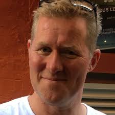 Proud to have received my Norwegian practising certificate back in January,  and to have become dual-qualified in England and Wales and Norway.  Receiving my certificate in the mail today feels like a… |