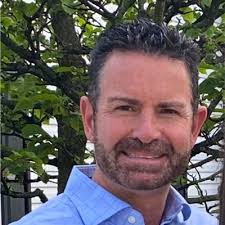 I am very excited to share that I have accepted a new role at Eaton Corp…