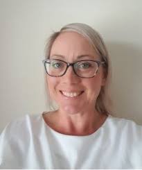 Westfield Junior School