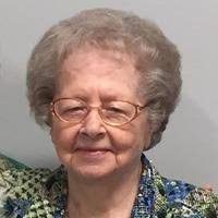 9512471_fbs.jpg?cb=20251215185554