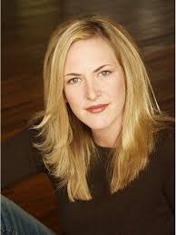 Kara Kemp's Instagram, Twitter & Facebook