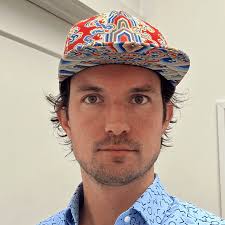 Digital Business Tactics Library