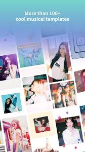 Vinkle Mod Apk Premium Version Download 100 Working Tricksvile Video Editing Apps Photo To Video Video Editing Software