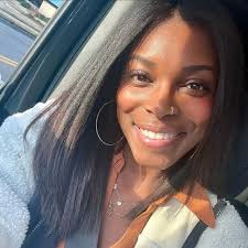 Kiara Noble (@kiaralnoble) • Threads, Say more