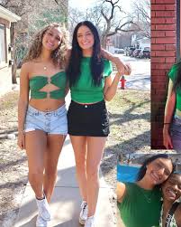 abbey pace (@abbey.pacee) • Instagram photos and videos