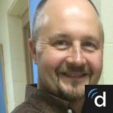 Family Medicine Doctors near me in Rockport, AR