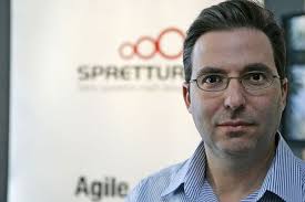 Hundruðum milljarða sóaðí bandarískri hugbúnaðargerð