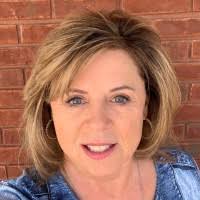 80+ "Deborah Bowling" profiles