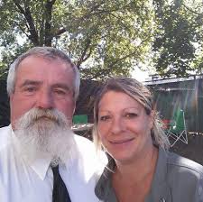 Do I need an International calling plan to use my phone while visiting  Aruba?