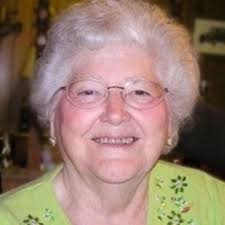 Ora Lee Deener Morris Obituary November 23, 2021