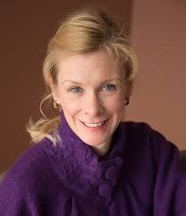 Communication Studies Master's Alumni Stories