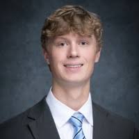 80+ "Gräber" profiles