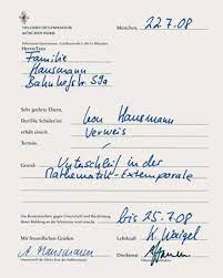 „warum können kühe nicht fliegen? 5. Das Ende Des Schreckens Sz Magazin