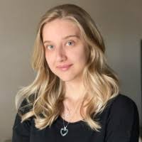 Nicole Zis Kleinubing