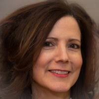 20+ "Connie ( Concetta)" profiles