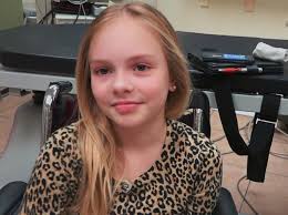 No te pierdas el documental "Cuiden a Maya" de Netflix