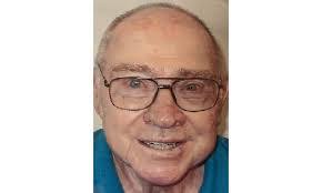 Harley Carter's Instagram, Twitter & Facebook