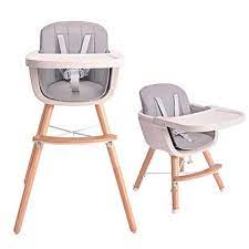 pin on apartment decorating