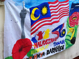 We did not find results for: Hiasan Kelas Sempena Bulan Kemerdekaan Paimin Gambar