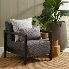 Find the largest selection of drapery fabrics available on the web. 60 Geometric Ideas Warwick Fabrics Furniture Fabric Upholstery Fabric