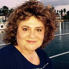 Dr. Robert Mazzei, DO