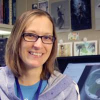 30+ "Kristen Browne" profiles