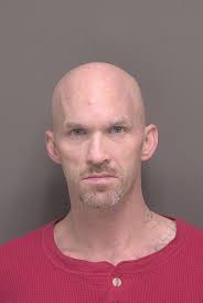 Listen using the player controls above join mike and kevin as they unravel the happenings in lane county over the last two weeks. New Linn County Mugshots Updated Jan 20 Photo Gallery Democratherald Com