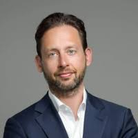 Olivia Yarrow Email & Phone Number