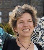 Expanding Wallace biogeography software and diversity