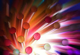 · now click on the signup button and enter your . Free Stock Photo Colorful Abstract Background The Shutterstock Blog
