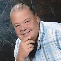 Stephen Roberts, Sr. Obituary