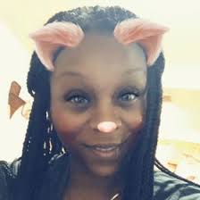 Tera Wilson (mzwilson85)