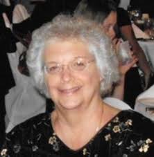 Helen I. Meyer Obituary