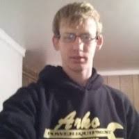 60+ "Arkö" profiles