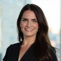 200+ "Justiss" profiles