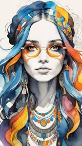 Roxana Ibarra Cedeño (ibarracedeo)