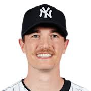 Max Fried Stats, Age, Position, Height, Weight, Fantasy & News