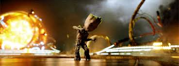 Guardians of the galaxy 2014 hd wallpapers for desktop backgrounds. Animated Gif About Love In Marvel Cinematic Universe By Hope