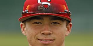 Shallowater's VanderRoest headlines area signings