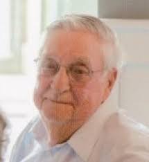 Keith Mortenson's Instagram, Twitter & Facebook