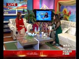 Image result for tv pakistan