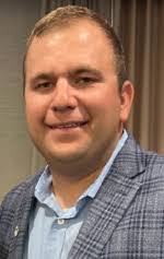 Gary Steichen's Instagram, Twitter & Facebook